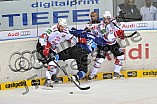 27.04.2014 - ERC Ingolstadt - Kölner Haie