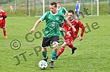 22.10.2017 - SV Denkendorf - TV 1861 Ingolstadt