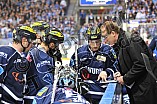 30.11.2014 - ERC Ingolstadt - Eisbaeren Berlin