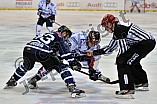 24.03.2015 - ERC Ingolstadt - Iserlohn Roosters
