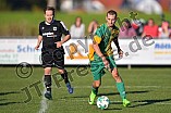 14.10.2018 - DJK Raitenbuch - SG Möning-Rohr