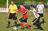 13.06.2019 - DJK Limes 09 - DJK Grafenberg