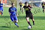 09.04.2017 - FC Arnsberg - SV Kasing