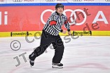 ERC Ingolstadt Legenden vs Sternstunden-Mannschaft, 23.02.2020