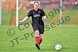 15.04.2018 - SV Ochsenfeld - DJK Stopfenheim