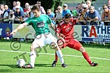 15.6.2013 - VfB Eichstätt - FC Ingolstadt