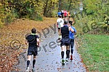 27.10.2013 - Lionslauf 2013