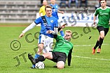 16.09.2017 - JFG Region Eichstätt - SV Ingolstadt-Hundszell