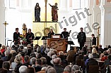 10.05.2014 - Bach und seine Eichstätter Kollegen