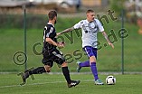 27.10.2019 - FC Nassenfels - VfB Friedrichshofen