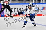 Vorbereitung, Eishockey, Herren, DEL, Saison 2021-2022, ERC Ingolstadt - HC Rytiri Kladno, 22.08.2021