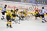 30.08.2014 - ERC Ingolstadt - Vienna Capitals