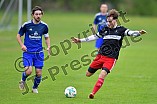 28.04.2019 - SV Marienstein - TSG 08 Roth
