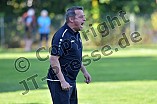 Fußball, Herren, Kreisliga West, Saison 2021-2022, Spieltag 6, DJK Pollenfeld - DJK Stopfenheim, 05.09.2021