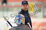 Eishockey, Herren, DEL, Saison 2022-2023, ERC Ingolstadt - Ice Training, 25.08.2022
