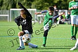 29.09.2018 - VfB Eichstätt - SV Denkendorf