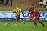 Fußball, Herren, Kreisliga 1, Saison 2024-2025, Spieltag 13, FC Hitzhofen-Oberzell - SV Eitensheim, 26.10.2024