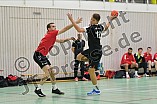 30.11.2019 - DJK Eichstätt - SSV Schrobenhausen