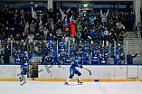 Eishockey, Herren, U20 DNL, Saison 2025-2026, Halbfinale - Spiel 5, ERC Ingolstadt - Krefelder EV 81, 24.03.2026