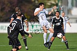 20.10.2018 - FC Gerolfing - TSV Gaimersheim