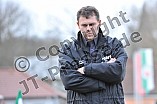 17.03.2012 - VfB Eichstätt / FC Gundelfingen