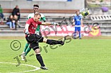 15.04.2017 - VfB Eichstätt II - TSV Ober-Unterhaunstadt