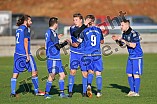 18.11.2018 - DJK Dollnstein - DJK Grafenberg