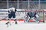 Eishockey, Herren, DEL, Saison 2024-2025, ERC Ingolstadt - Showtraining für Dauerkartenbesitzer, 04.08.2024