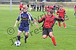 25.09.2010 - FV Obereichstätt / SV Weinberg