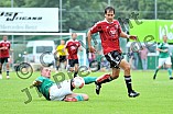 01.07.2012 - VfB Eichstätt / FC Ingolstadt