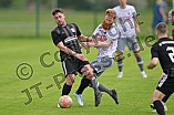 Fußball, Herren, Kreisliga West, Saison 2021-2022, Spieltag 23, SV Marienstein - SV Rednitzhembach, 08.05.2022