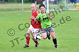 15.09.2012 - FV Obereichstätt / VfB Straubing