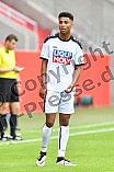 02.07.2017 - FC Ingolstadt 04 - VfB Eichstätt