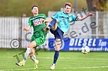 17.04.2018 - VfB Eichstätt - FV Illertissen