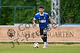 Fußball, Herren, Bezirksliga Oberbayern Nord, Saison 2025-2026, Spieltag 29, TSV Ober-Unterhaunstadt - SpVgg Kammerberg, 10.05.2026