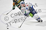 Eishockey, Herren, DEL, Saison 2021-2022, Spieltag 38, Augsburger Panther - ERC Ingolstadt, 02.01.2022