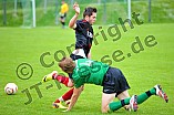 18.05.2014 - SV Denkendorf II - SV 66 Pondorf