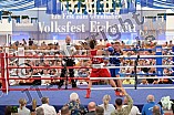 Boxen, Ländervergleichskampf Bayern vs. Baden-Württemberg, 03.09.2023