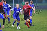23.10.2020 - DJK Enkering - FC Irfersdorf