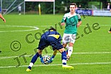 03.09.2014 - VfB Eichstätt - TSV 1865 Dachau