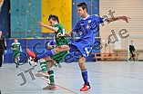 07.01.2017 - 15. Heiner-Zieglwalner-Cup