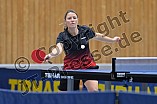 Tischtennis, Damen, Verbandsoberliga Süd, Saison 2024-2025, SV Buxheim - DJK SB Landshut II, 25.10.2024