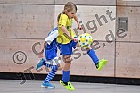 07.01.2018 - Heiner Zieglwalner Cup 2018