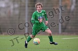 Fußball, Herren, Bayernliga Nord, Saison 2023-2024, Vorbereitung, VfB Eichstätt - SC Großschwarzenlohe, 10.02.2024