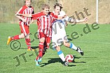 01.04.2012 -  FC Böhmfeld / SpVgg Hofstetten