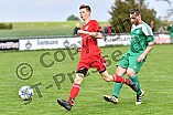 21.05.2017 - DJK Limes 09 - SpVgg Wettelsheim