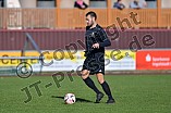 Fußball, Herren, Kreisklasse 1, Saison 2021-2022, Spieltag 14, SV Eitensheim - TSV Kösching, 31.10.2021