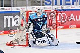 Eishockey, Herren, DEL, Saison 2022-2023, Spieltag 56, ERC Ingolstadt - Fischtown Pinguins Bremerhaven, 24.02.2023
