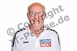 07.07.2017 - Mannschafts- und Portraitfotos