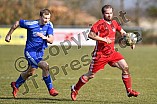 25.03.2018 - DJK Limes - TSV Röttenbach